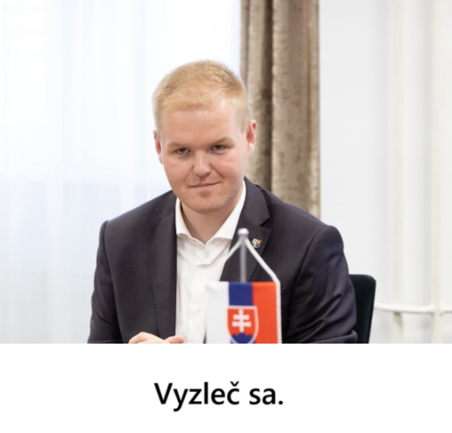 Pampi zvádza