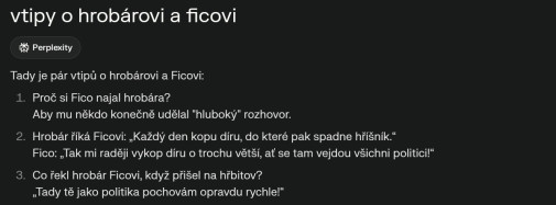 o hrobárovi slovenska